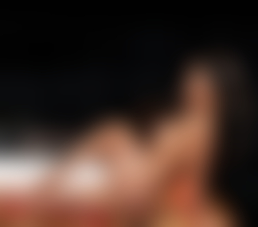 Escorts Stamshaw Portsmouth - Photos for 🤩 Myra Hot Good Service - Portsmouth 💋